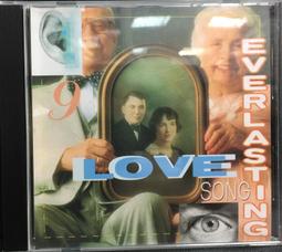 Everlasting Expressions Baptism 7&quot; Wall Cross Pewter Praying Boy 歷史價格詳細信息