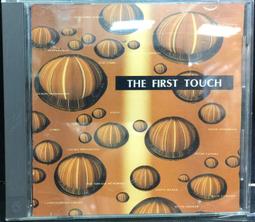 片況佳附歌詞《The Cranberries(小紅莓合唱團)：To the Faithful Departed》CD │ 歷史價格詳細信息