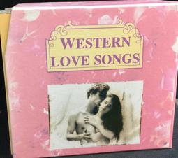 【新品】sonos era 100無線智能音響小型家用電腦音箱one升級 歷史價格詳細信息