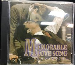 3片合售 老歌金曲集 台灣歌謠傳奇 2-4 貳+叁+肆 亞洲唱片篇 CD專輯 二手 D05 歷史價格詳細信息