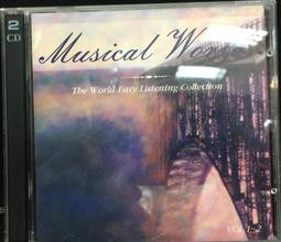 片況佳。微細紋《Voices That Care 關懷之聲》CD 歷史價格詳細信息