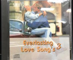 片況極佳如新。附歌詞《國語老歌新唱 8》CD 歷史價格詳細信息