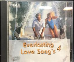 片況極佳如新。附歌詞《國語老歌新唱 8》CD 歷史價格詳細信息