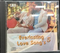 片況極佳如新。附歌詞《國語老歌新唱 8》CD 歷史價格詳細信息