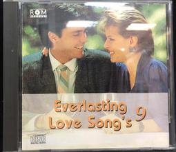 片況極佳如新。附歌詞《國語老歌新唱 8》CD 歷史價格詳細信息