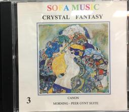 music 新好男孩Backstreet Boys 千禧情Millennium 購買權 歷史價格詳細信息