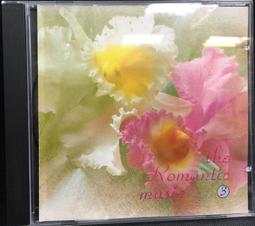 The Romantic Swedish Flute【頭大大-CD】九11◎FL8 歷史價格詳細信息
