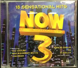 NOW3美式復古水洗黃泥牛仔褲男高街vibe小眾做舊寬鬆百搭直筒長褲 歷史價格詳細信息