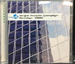 music 新好男孩Backstreet Boys 千禧情Millennium 購買權 歷史價格詳細信息