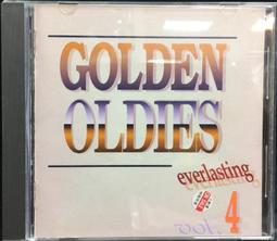 Everlasting Expressions Baptism 7&quot; Wall Cross Pewter Praying Boy 歷史價格詳細信息