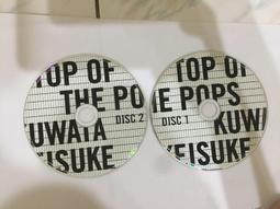 2片合售 TOP OF THE WORLD 1981-1982+1983 CD專輯 二手 C43 歷史價格詳細信息