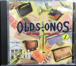 片況佳 OLD LOVE NEW FEEL 老式情歌  CD專輯 二手 D22 歷史價格詳細信息