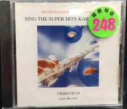 全新未拆 CD The Gospellers 聖堂教父 街角 on the corner 日版 單曲 有側標 E箱 歷史價格詳細信息