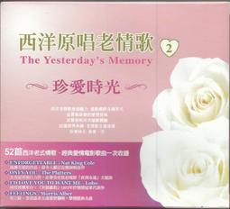 限時特價 正版 時尚達人 肯尼 Ken 球鞋 皮鞋 鞋 鞋子 靴子 男芭比 官配 歷史價格詳細信息