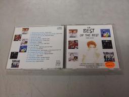 TOP 頭戴式放大鏡冷光暖光LED燈互換，21種倍率組合精密零件檢測手錶維修32521 （不帶電池發貨） 歷史價格詳細信息