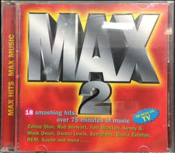 片況佳。微微小細紋《知念里奈 / Rina Chinen：Growing》附歌詞 歷史價格詳細信息