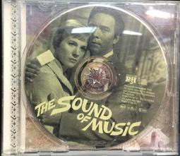 片況佳。微微小細紋《知念里奈 / Rina Chinen：Growing》附歌詞 歷史價格詳細信息