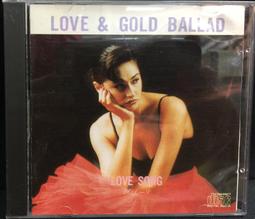 片況極佳。附歌詞《趙詠華：擁華》CD 歷史價格詳細信息