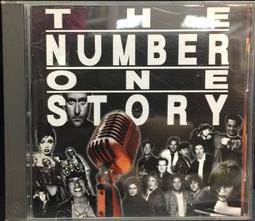 Number the Stars 歷史價格詳細信息