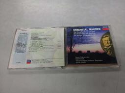 華格納 魏森東克歌曲集 序曲集 Wagner Wesendonck Lieder SACD2022 歷史價格詳細信息