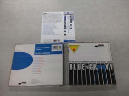Groovy Tunes 37鍵電子琴 玩具反斗城 歷史價格詳細信息
