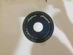 Eric Clapton – Five Long Years 歷史價格詳細信息