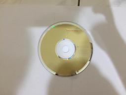 小男孩樂團 都是你 Men Envy Children  Everything  新索發行CD 歷史價格詳細信息