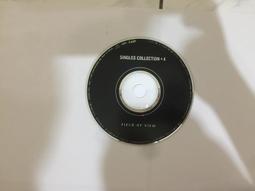 二手物品,view master,幻燈片,懷舊玩具,Toys,老東西,film,絕版品 歷史價格詳細信息