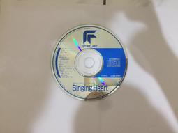 二手專輯CD Heart Of The Wolf / 狼之心 Karen Therese <96K> 歷史價格詳細信息