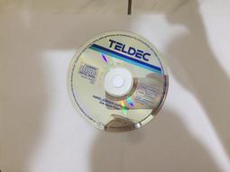 TELDEC RICHARD CLAYDERMAN Zeit zum Traumen CD專輯 二手 D70 歷史價格詳細信息