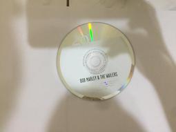 世紀大師黑色梳妝檯鬥櫃一體法式復古風化妝桌輕奢高級實木化妝桌 歷史價格詳細信息