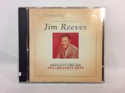 2684 樂積木【當日出貨】複製人軍 破壞團 八款任選 袋裝 非樂高LEGO相容 星際大戰 REX 阿索卡軍團 指揮 歷史價格詳細信息