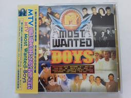 [福臨小舖](寶蓮燈 LOTUS LANTERN 李玟.張信哲 電影主唱 卡通動畫 正版DVD) 歷史價格詳細信息