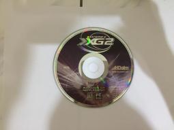 極限遊戲(二手DVD)~未來世代的終極娛樂，操縱真人的對戰快感! 歷史價格詳細信息