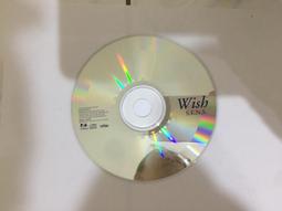 S.E.N.S. 輝く季節の中で オリジナルサウンドトラック 光輝的季節 日劇原聲帶 CD 台版 歷史價格詳細信息