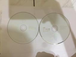 二手 jet bath spa 氣泡水療SPA機 養生SPA bj-2000 歷史價格詳細信息