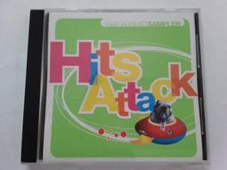 [福臨小舖](BMG SAMPLER 1997 VOL.9 [NOT FOR SALE] 附1份簡介  正版CD) 歷史價格詳細信息