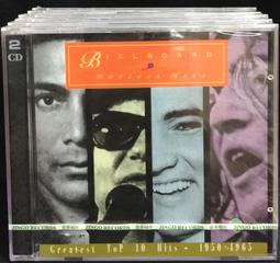 Billboard Hand-held Electronic Mini Portable Brick Game Player Model 9999 歷史價格詳細信息