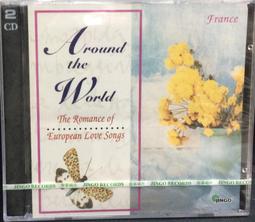 Around Antarctica : Exploring the Frozen South(精裝)/Tania Medvedeva【禮筑外文書店】[9折] 歷史價格詳細信息