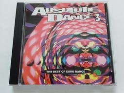 &euro;小歐坊 雕刻玉石 搭配中國結編織項鍊/求好運飾品/求好運玉石項鍊/天然玉石項鍊/飾品/禮品 HG-5239 歷史價格詳細信息