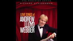 韋柏魚缸過濾器三合一靜音增氧泵水族箱循環泵吸便內置水泵凈水 歷史價格詳細信息