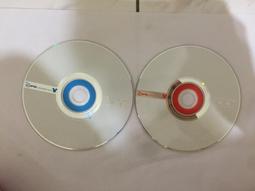 迪士尼合輯 DISNEY'S version 2.0 DISC 1 CD專輯 二手 B37 歷史價格詳細信息