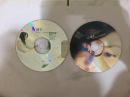 二手專輯 CD 黃金特輯(三) Golden Collection 3 西洋經典合輯 &lt;136G&gt; 歷史價格詳細信息