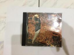 《二手》INXS 印艾克斯 / Welcome To Wherever You Are 一律歡迎 歷史價格詳細信息