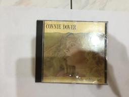 Wishing On The Same Star(附外紙盒)安室奈美惠【頭大大-CD】乙01◎DG4 歷史價格詳細信息