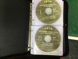 音樂大師 國際中文版 古典音樂 47 浦羅高菲夫 第一號交響曲 古典 三橘之愛 蕭士塔高維契 第九號交響曲 歷史價格詳細信息