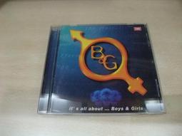 樂庭(西洋)911-勇往直前(Moving on) 歷史價格詳細信息