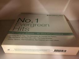 29636 2000片歐洲進口拼圖 HEYE 名人 貓 交響樂 Hartmann 歷史價格詳細信息