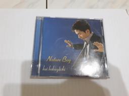 KEI NISHIKORI SIGNED AUTOGRAPH TENNIS LEGEND CHAMPION NEW BALL WITH COA 歷史價格詳細信息