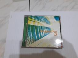 Single 3/8&quot; Overlay Partial Wrap Self Closing Hinge Antique Brass 歷史價格詳細信息